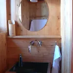 Minipockethouse Evolène